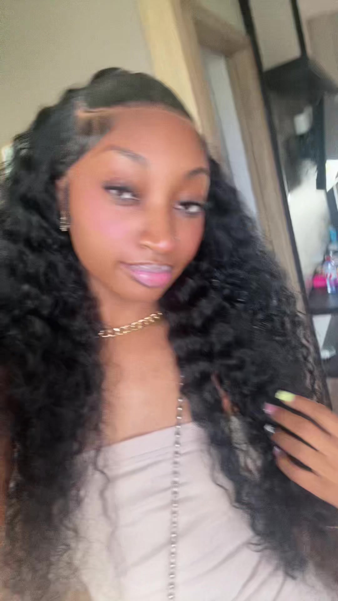 @BratDollDya