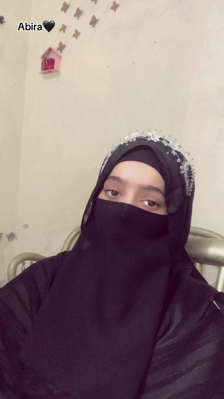@abiraoffical_32
