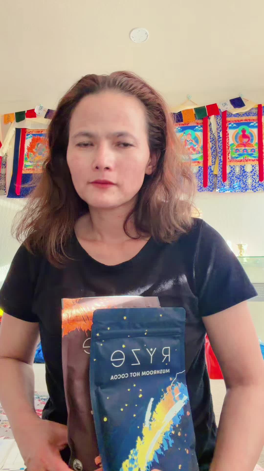 @Saraswoti Moktan
