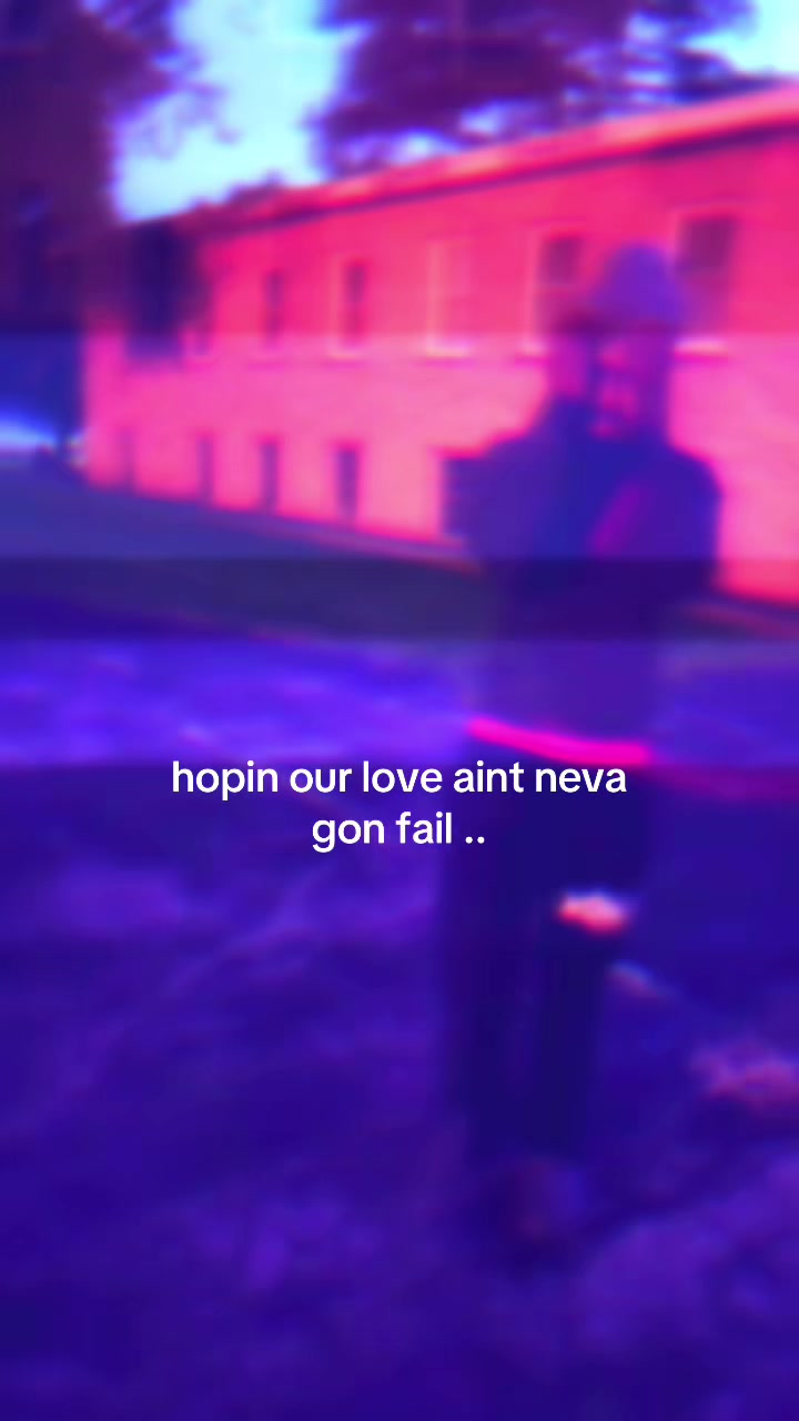 @trustfndzclipz
