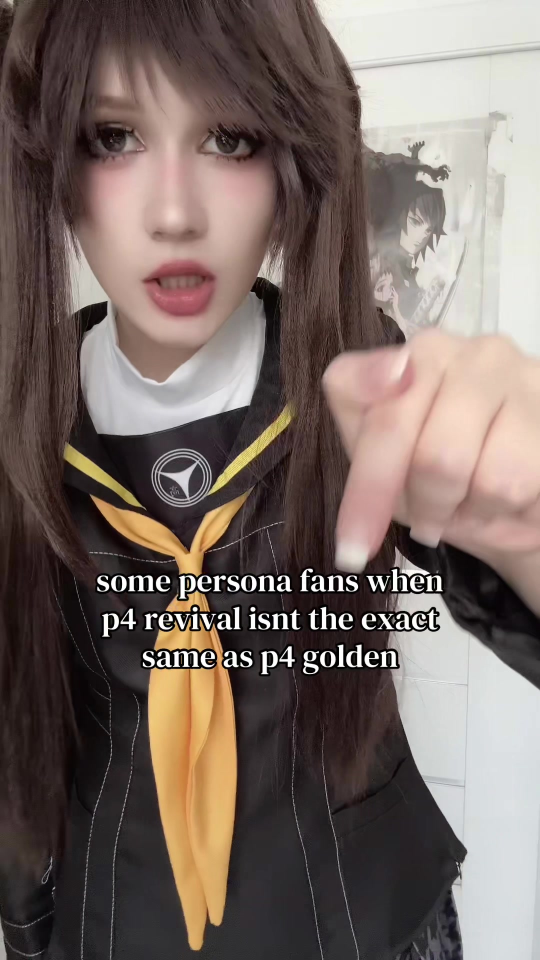@nina
