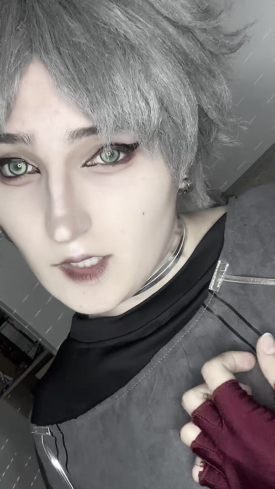 @⋆。✩ ♏️𝒾𝓀𝒶 ✶⋆.