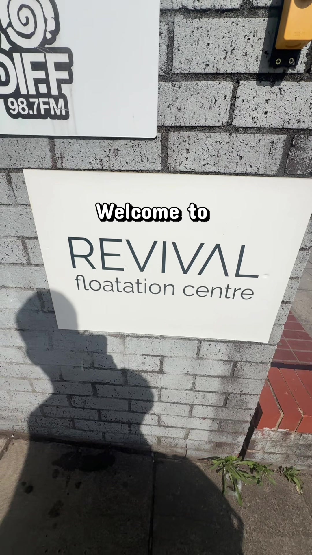 @ryanofwales🏴󠁧󠁢󠁷󠁬󠁳󠁿