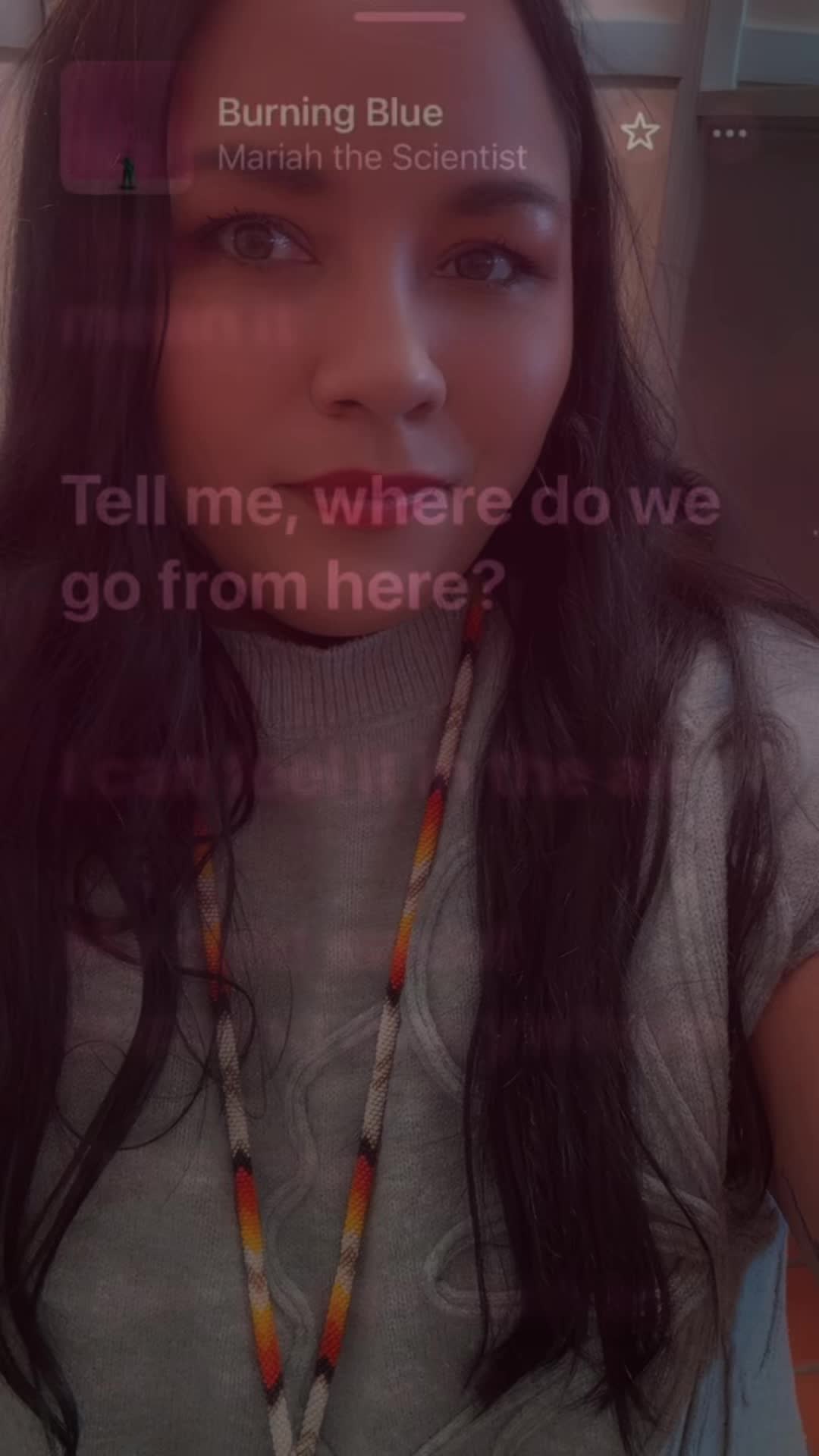 @Taniel Hammonds