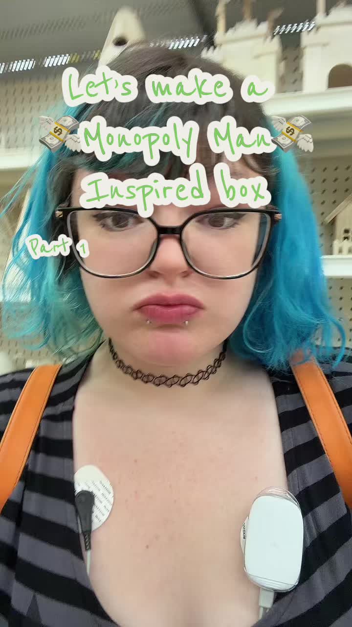 @EarthlingFromPluto