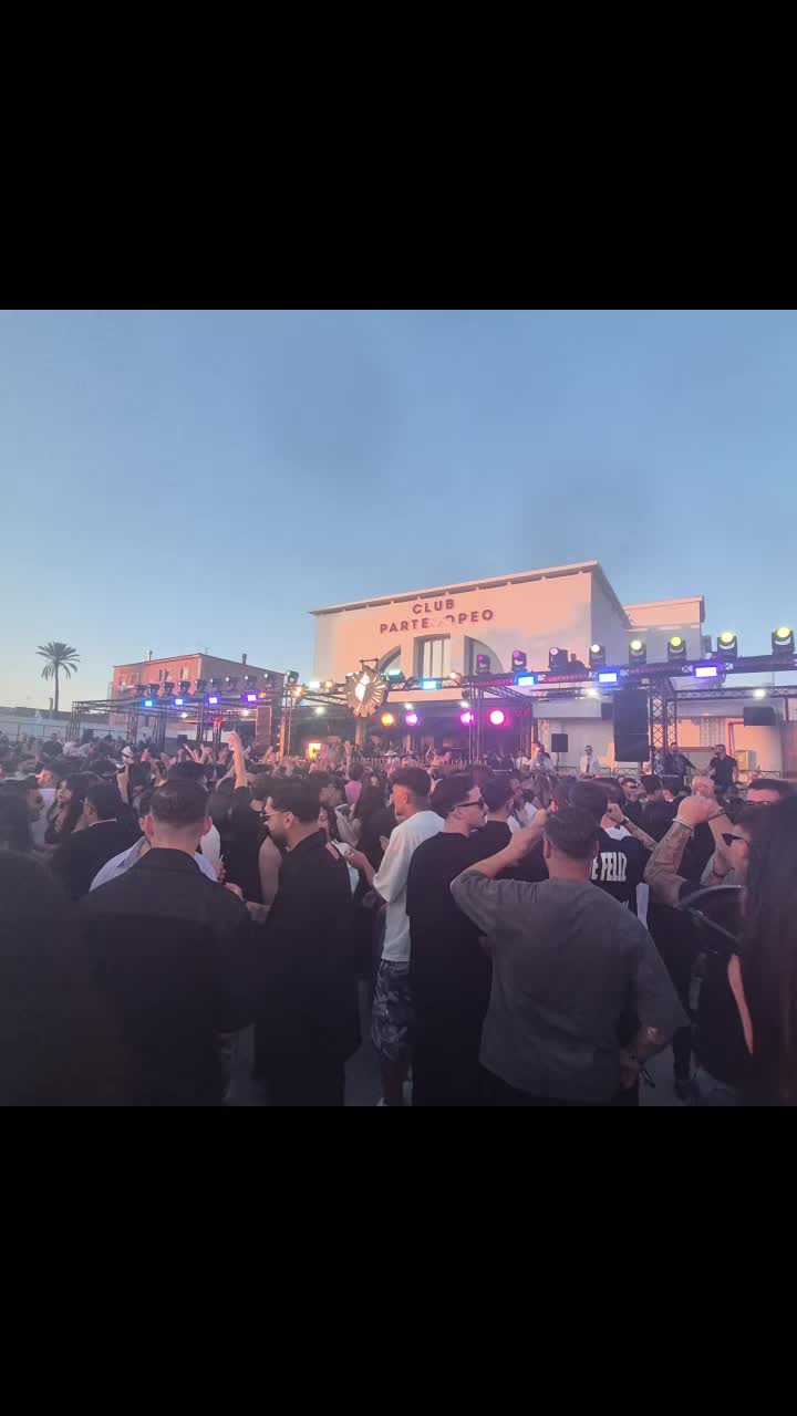 @MarcosPhTechno