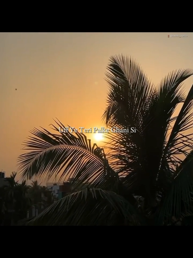 @Adeel012