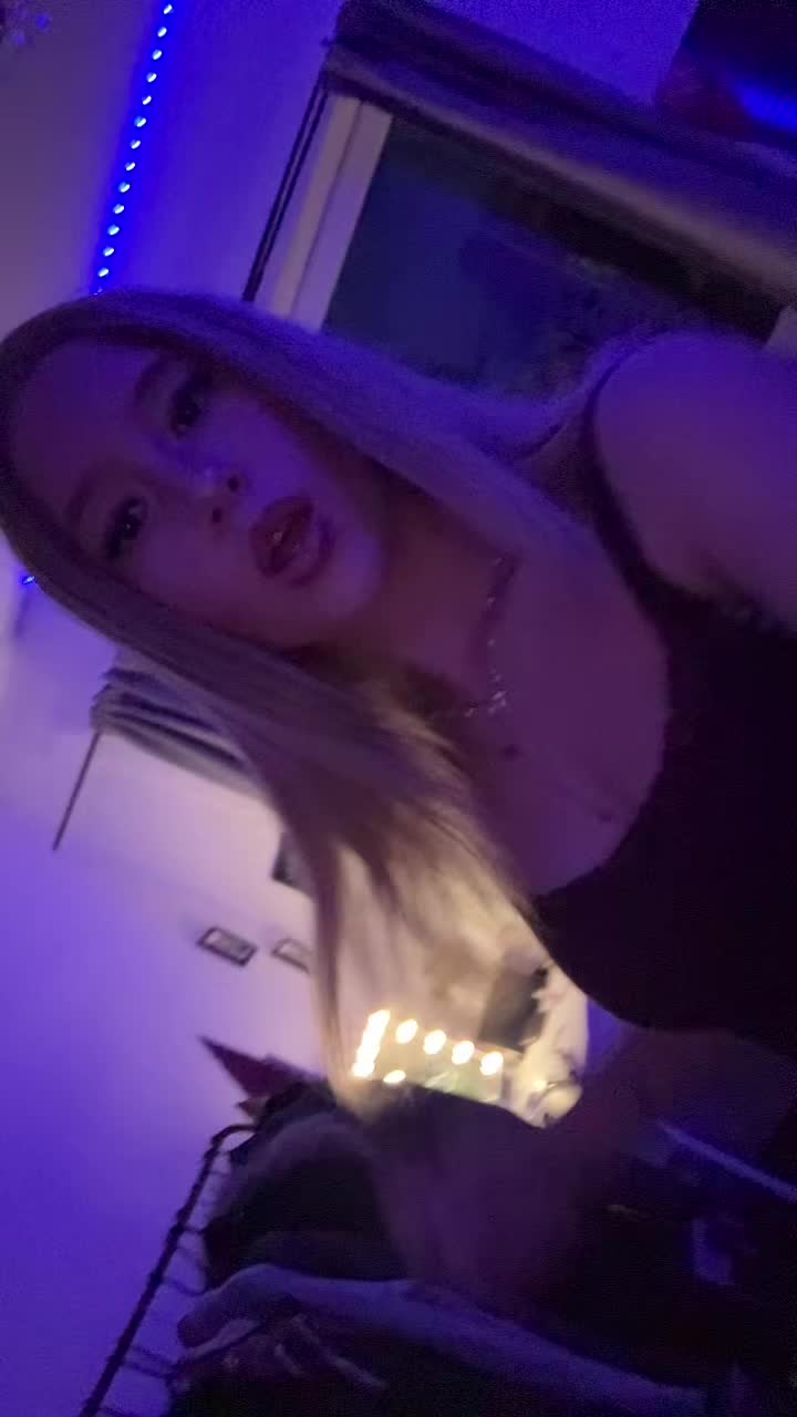 @lara