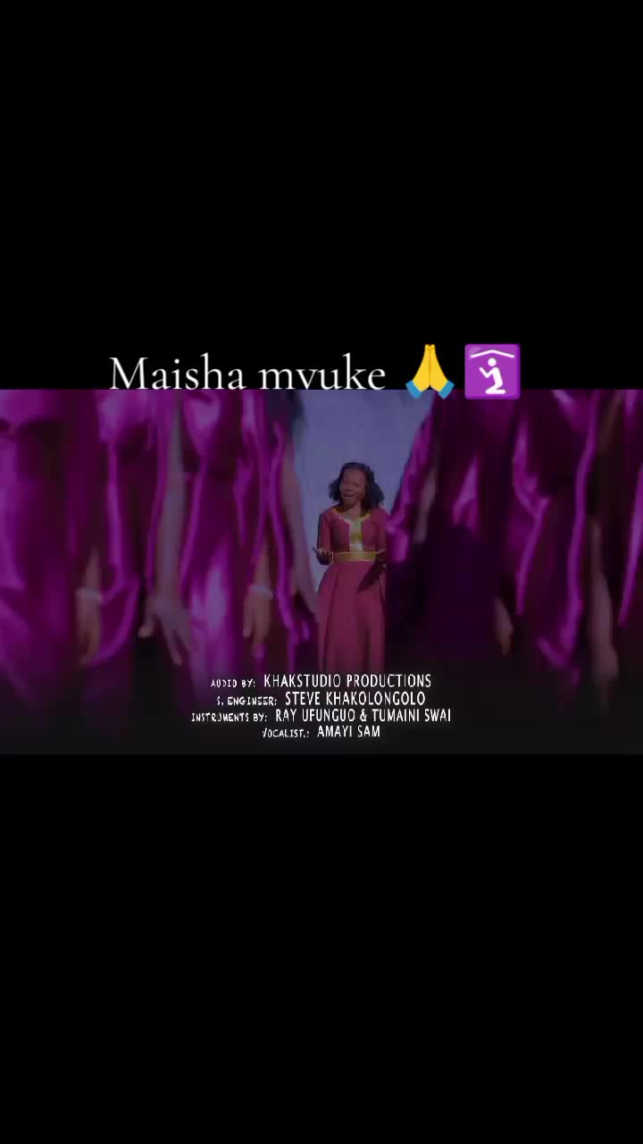 @🇰🇪 Lady.k.💞🇰🇪