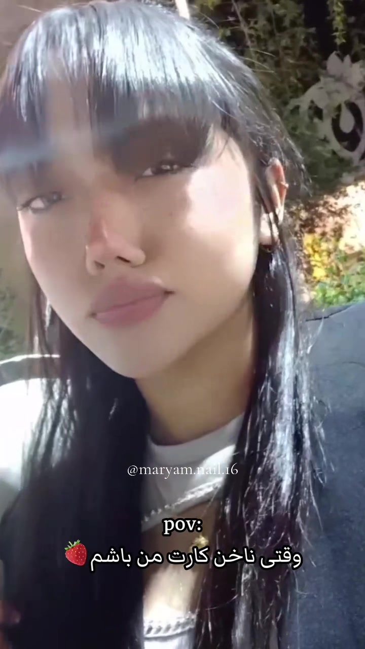 @mary_86
