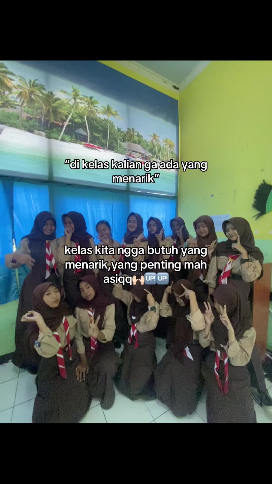 @cee