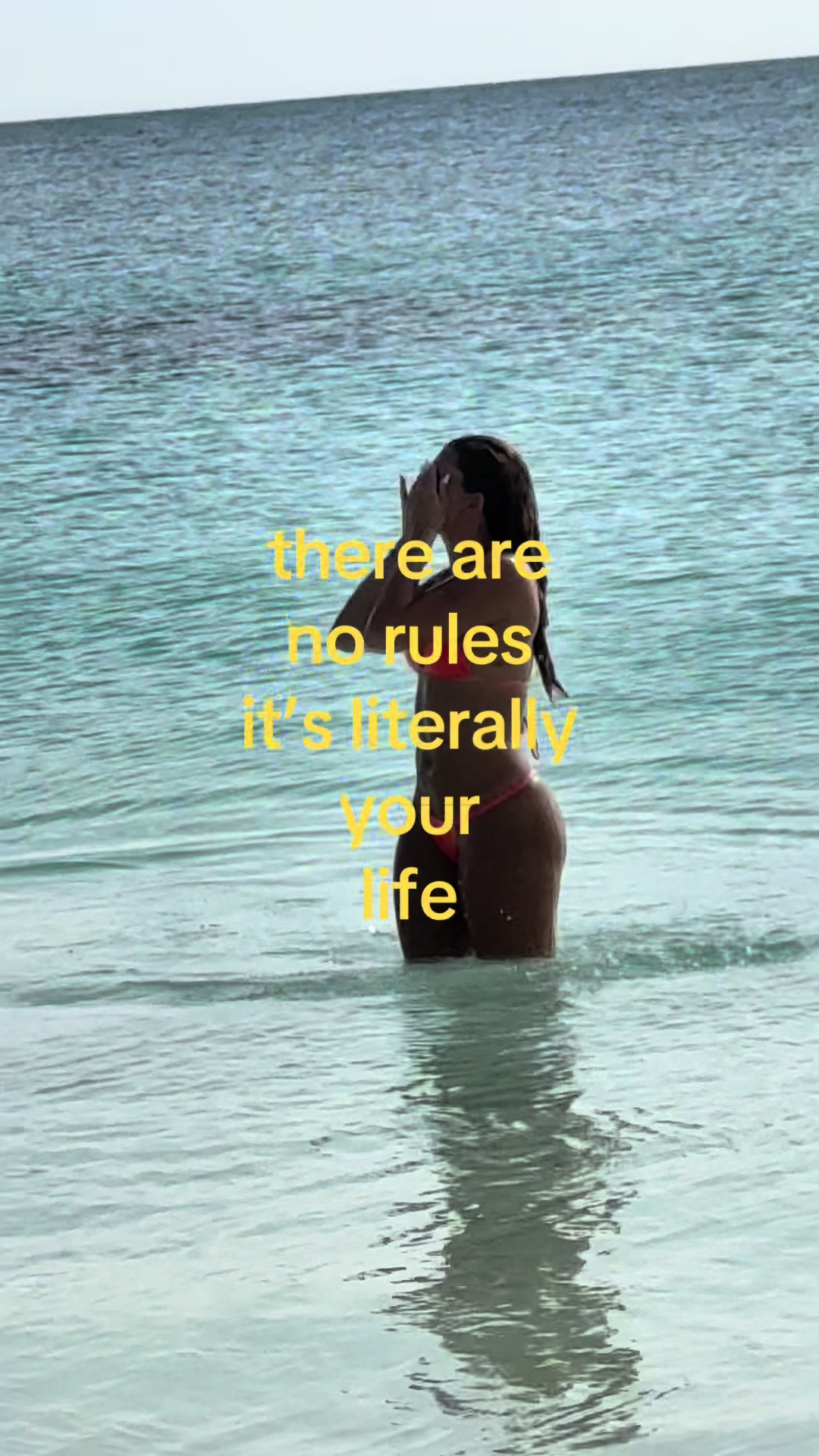 @Lauren B