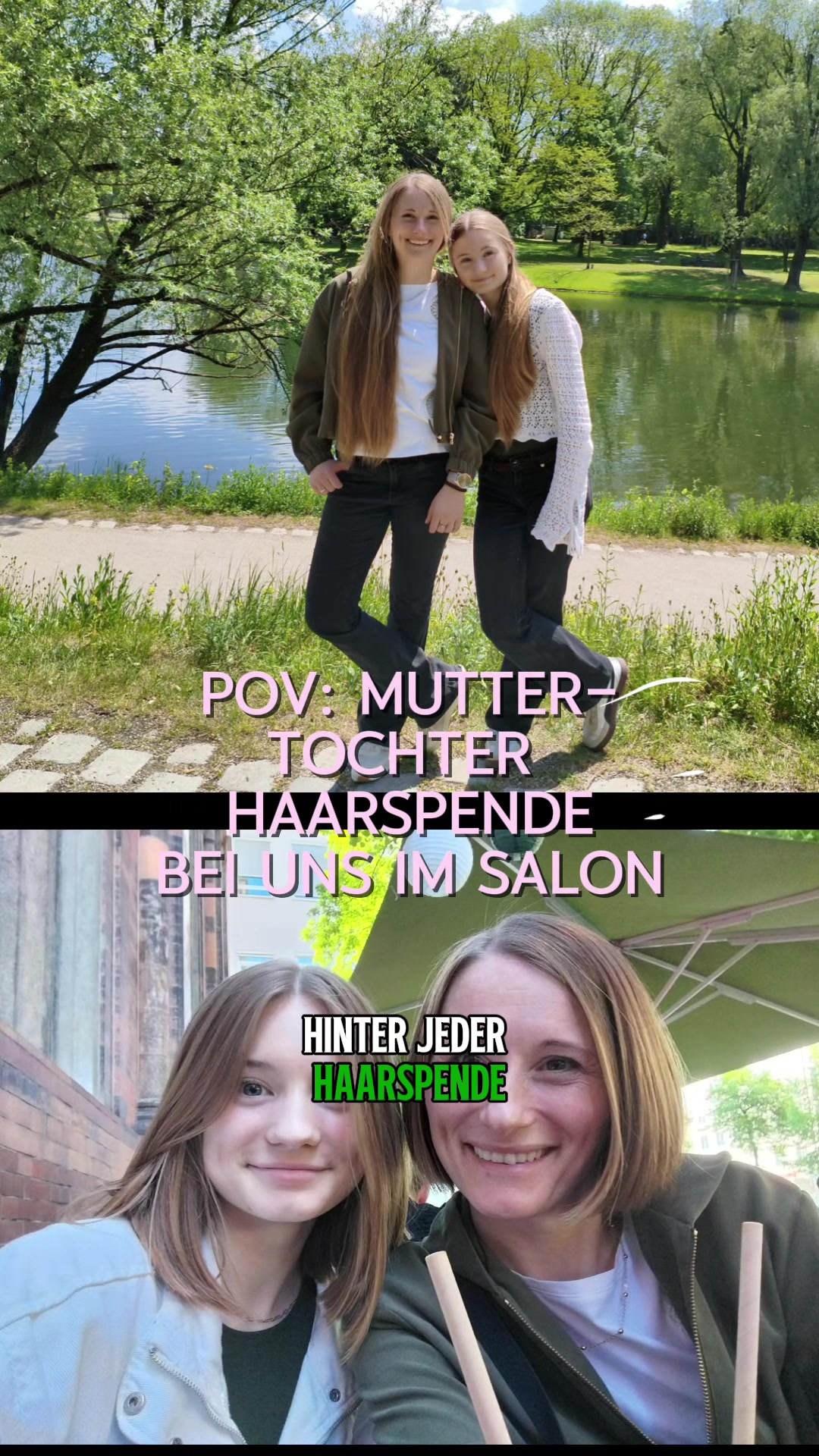 @Haarspendehelden