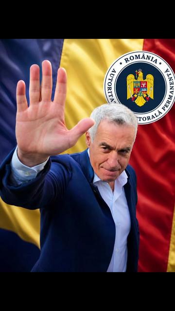 @MăduzzaCG🇷🇴🕊