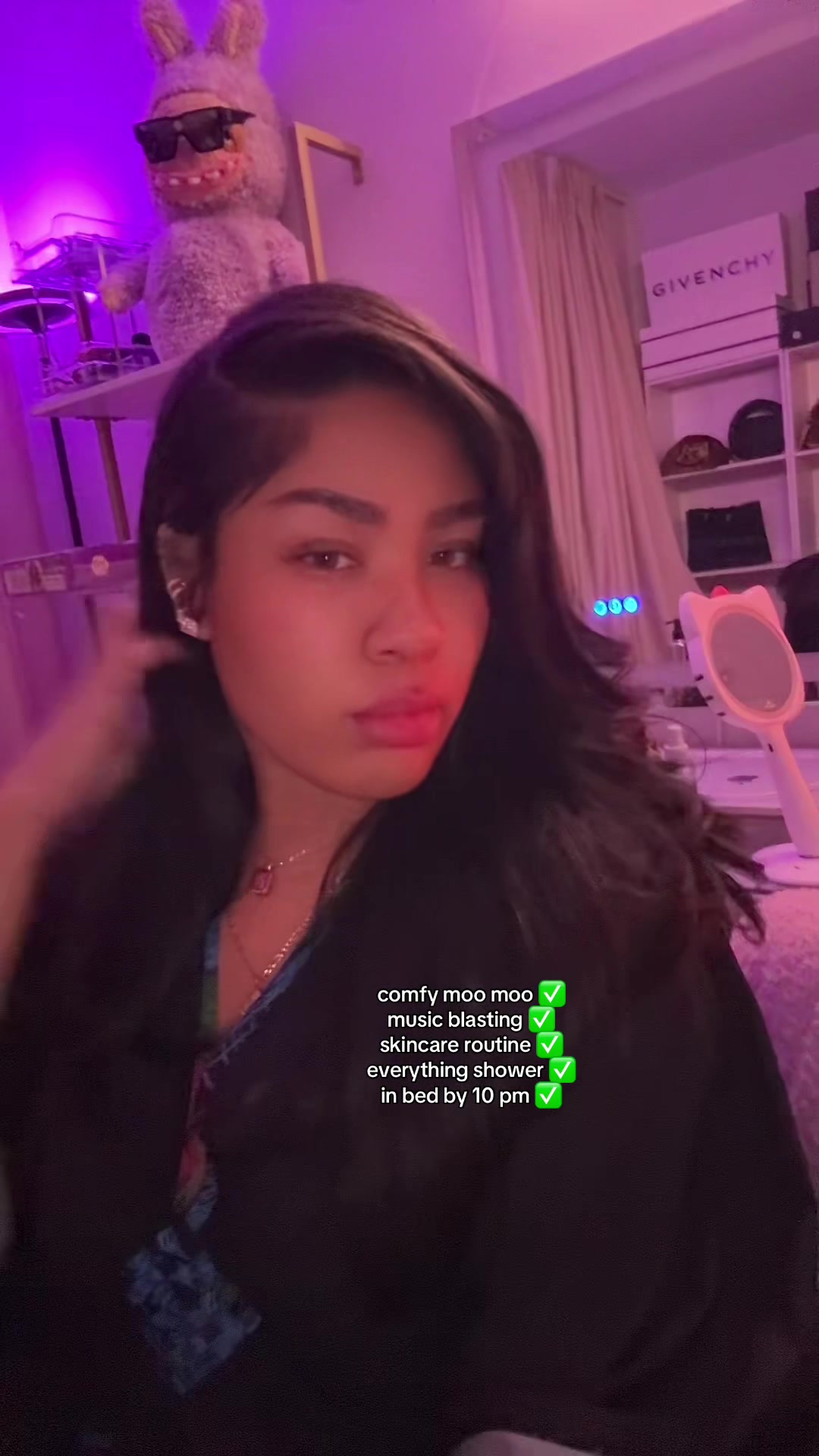 @META TTS 🛍️