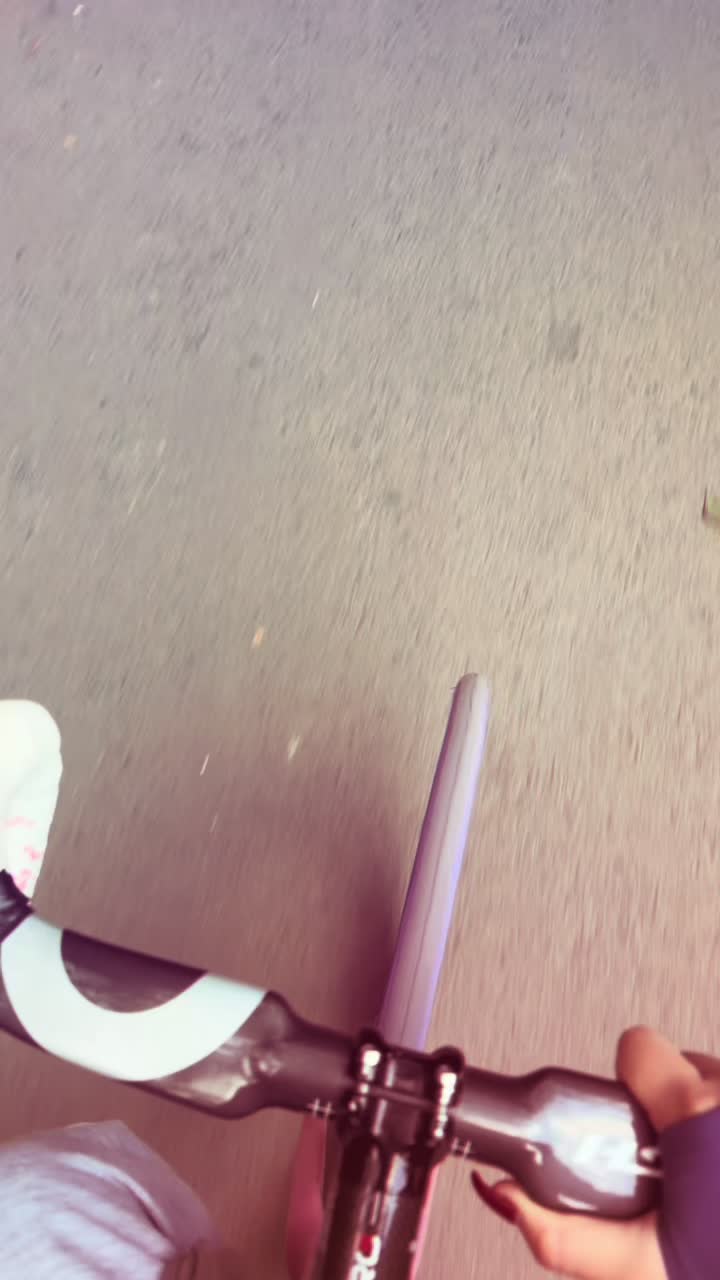 @Samirochka