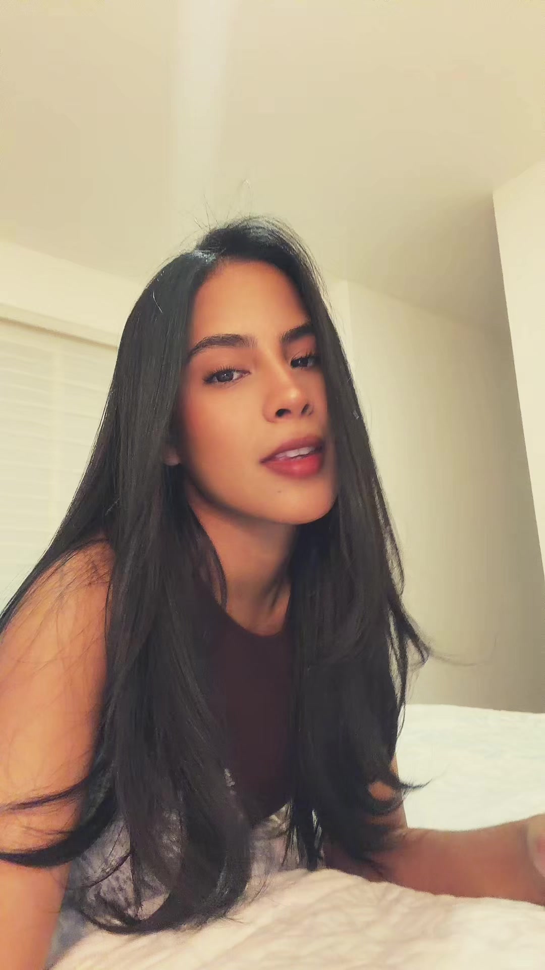 @Ximena de la Cruz