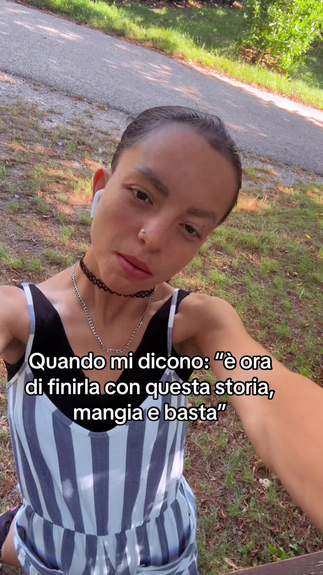 @sonale_official