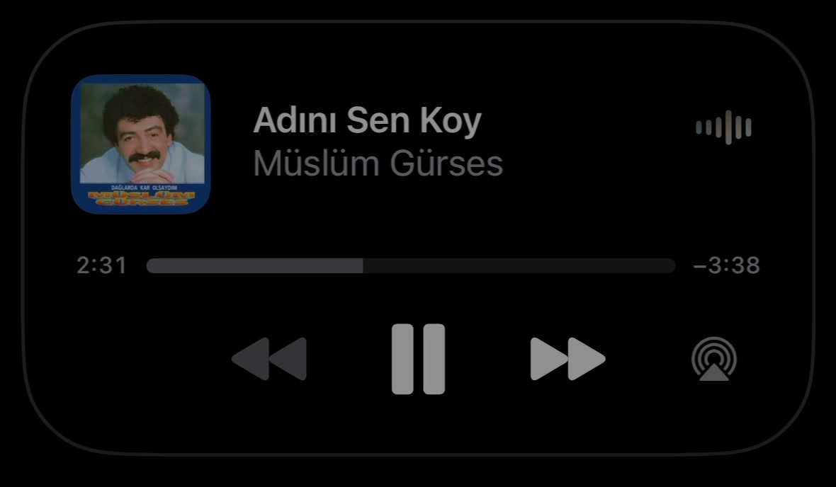 @sadnvoix