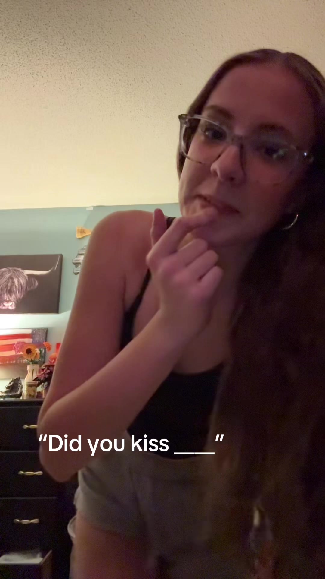 @b.n_secret_account
