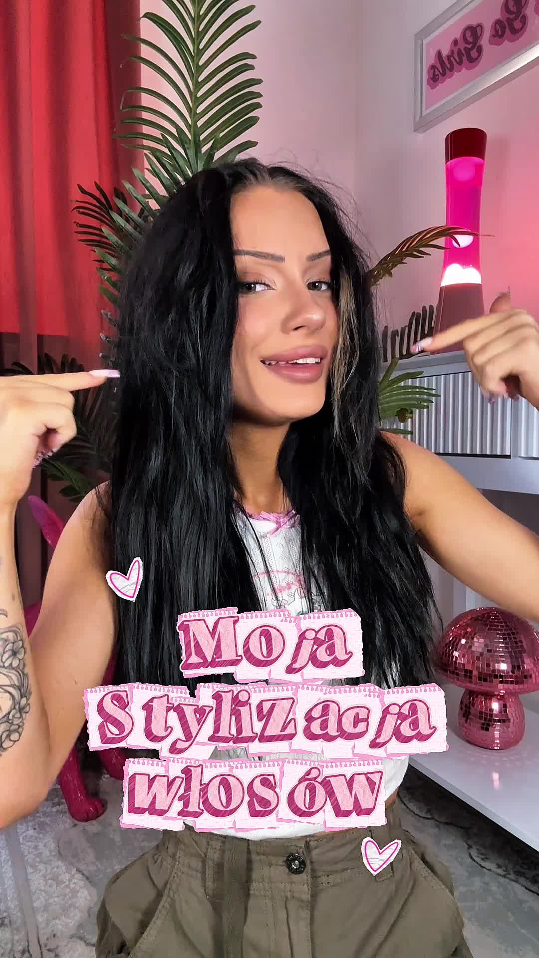 @adriannaskon