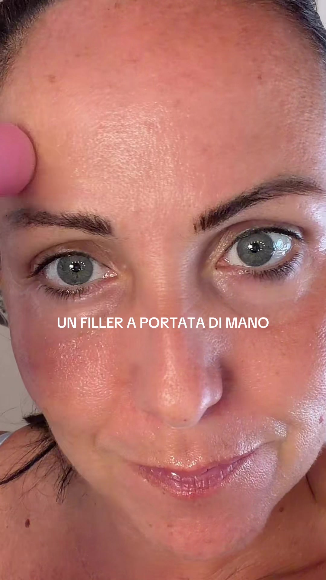 @Simo/beauty content creator