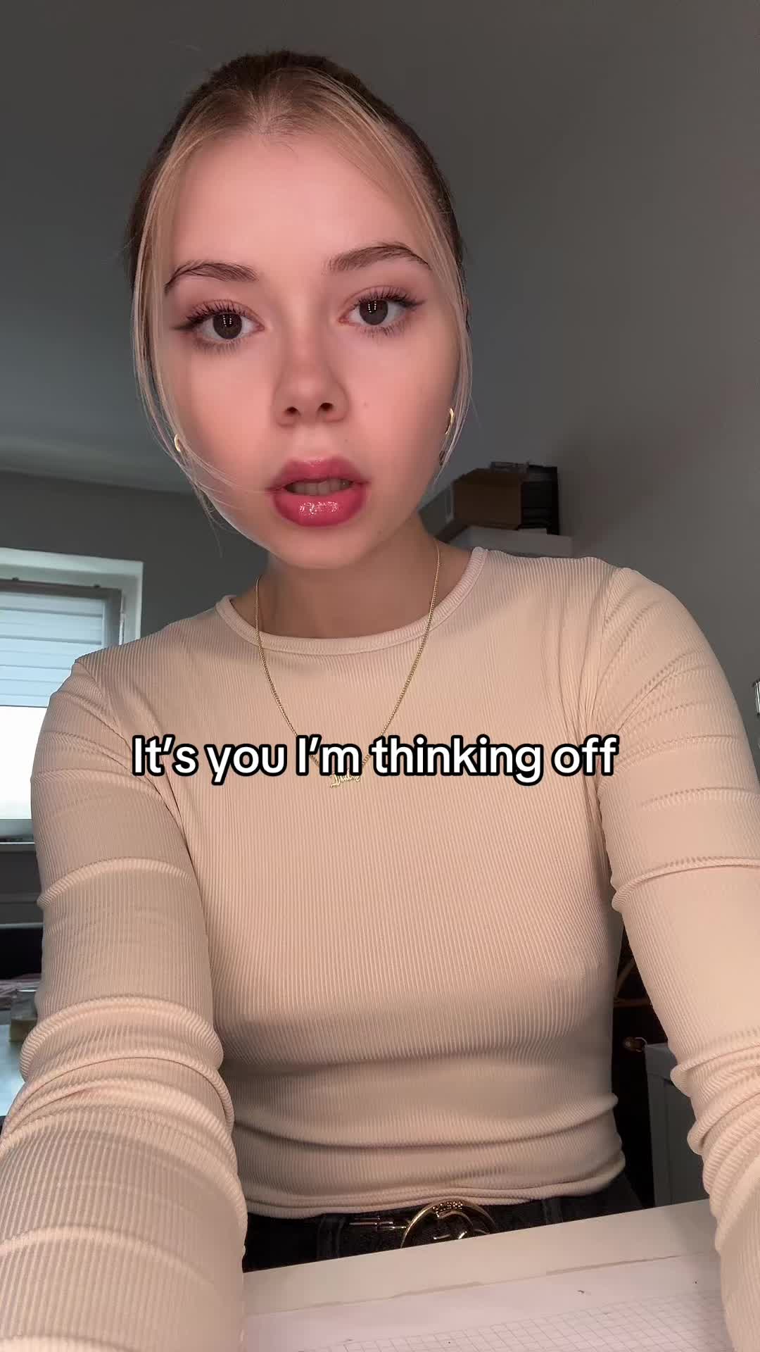 @Adelade