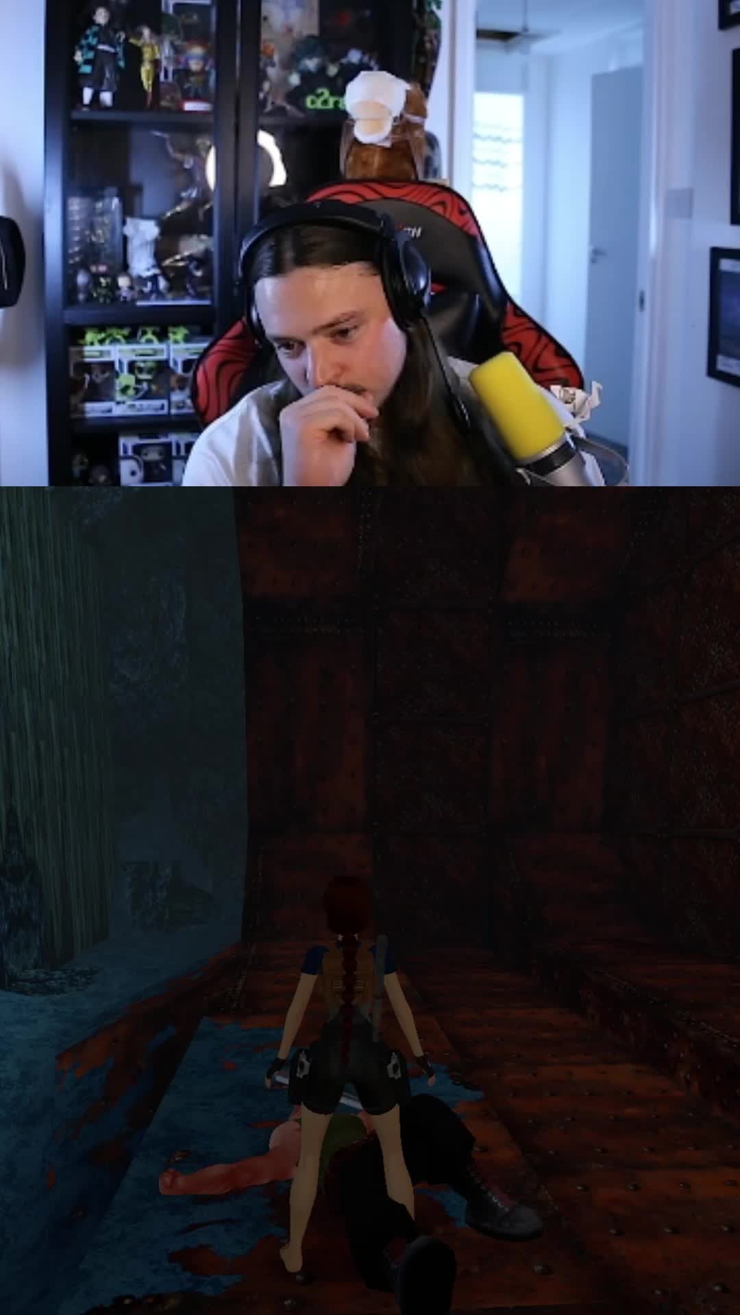@c2raig