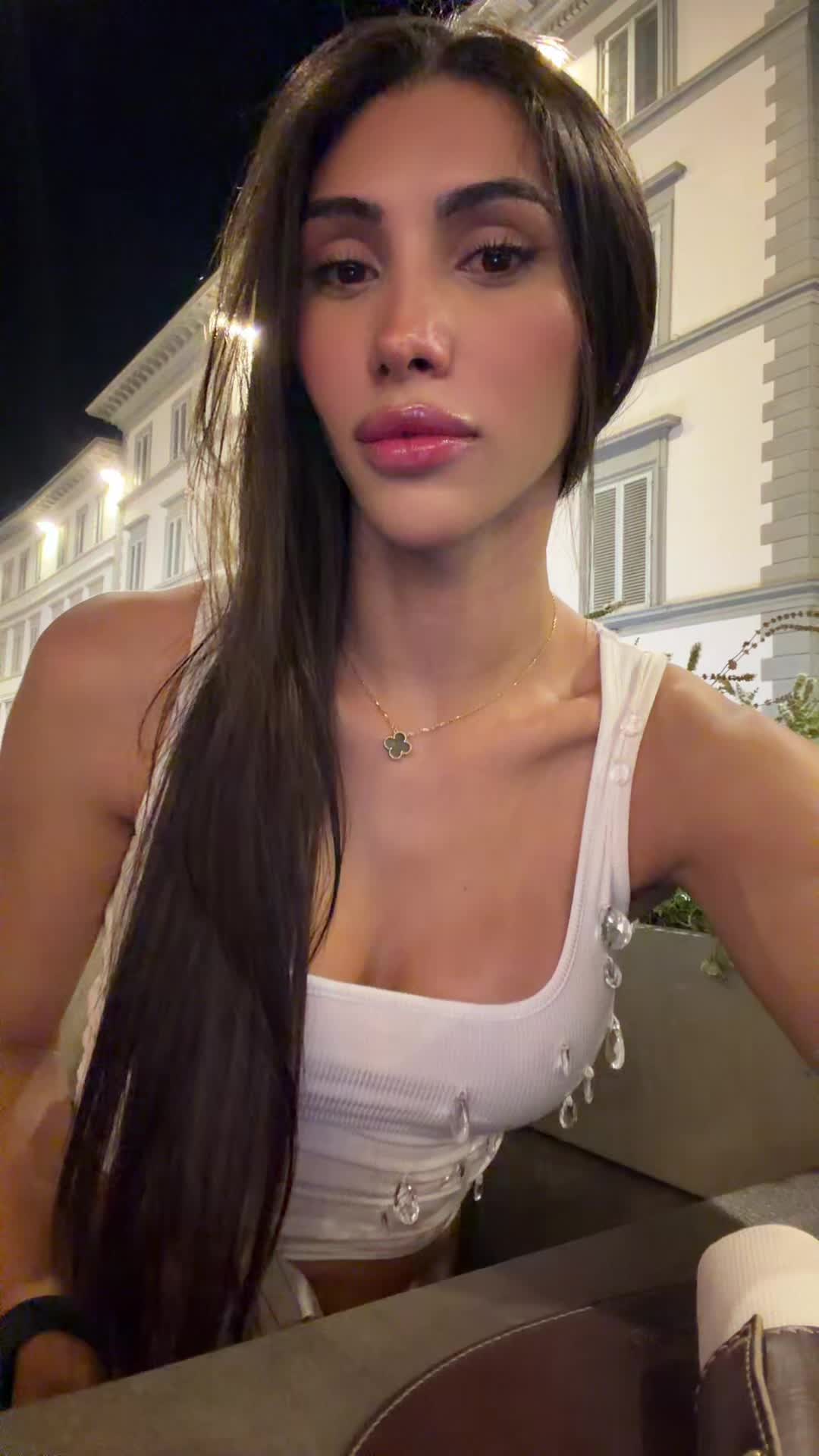 @bia.morreiraofc