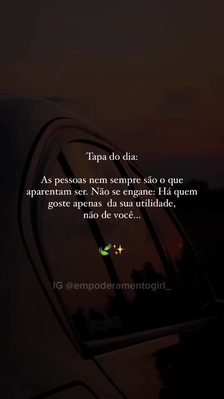 @empoderamentogirl_