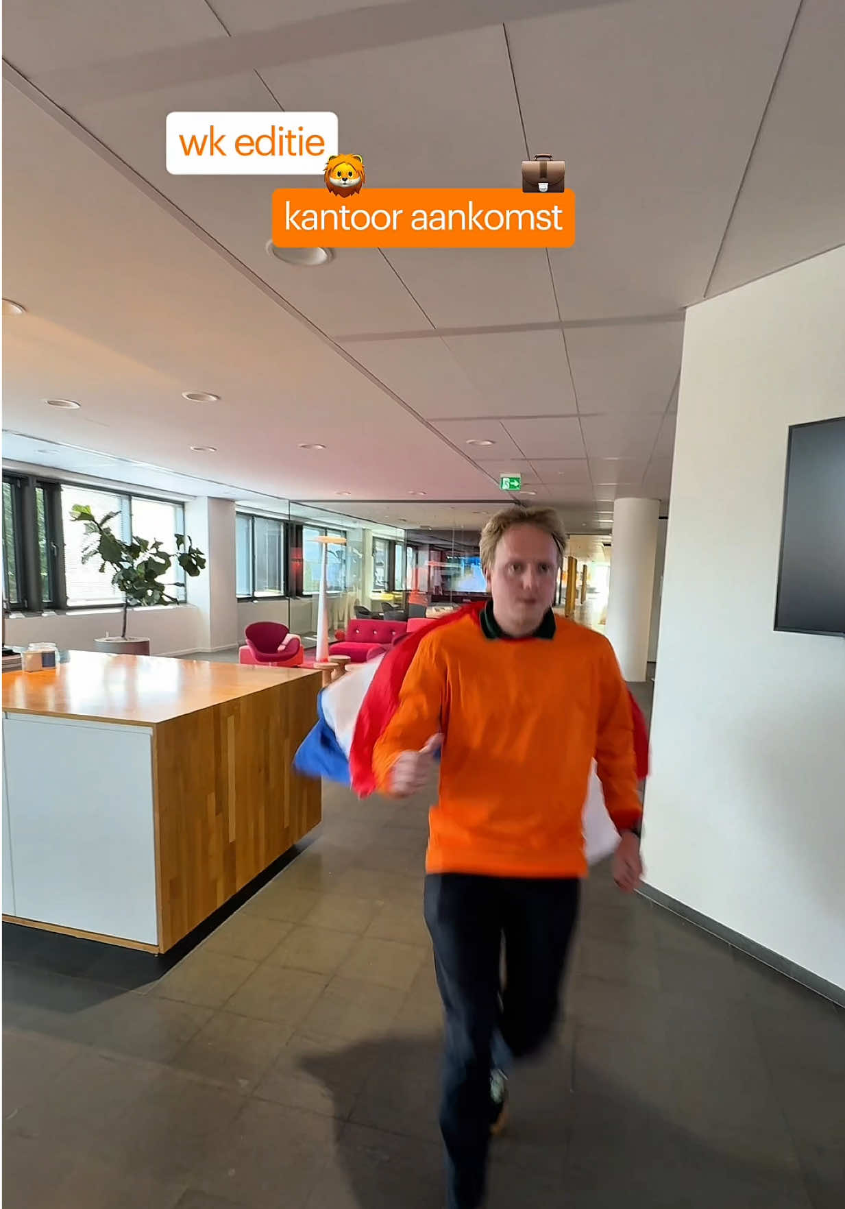 @Randstad