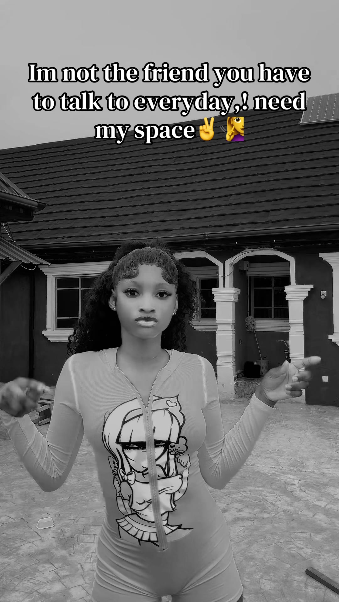 @SLIMTHICK GURL0900