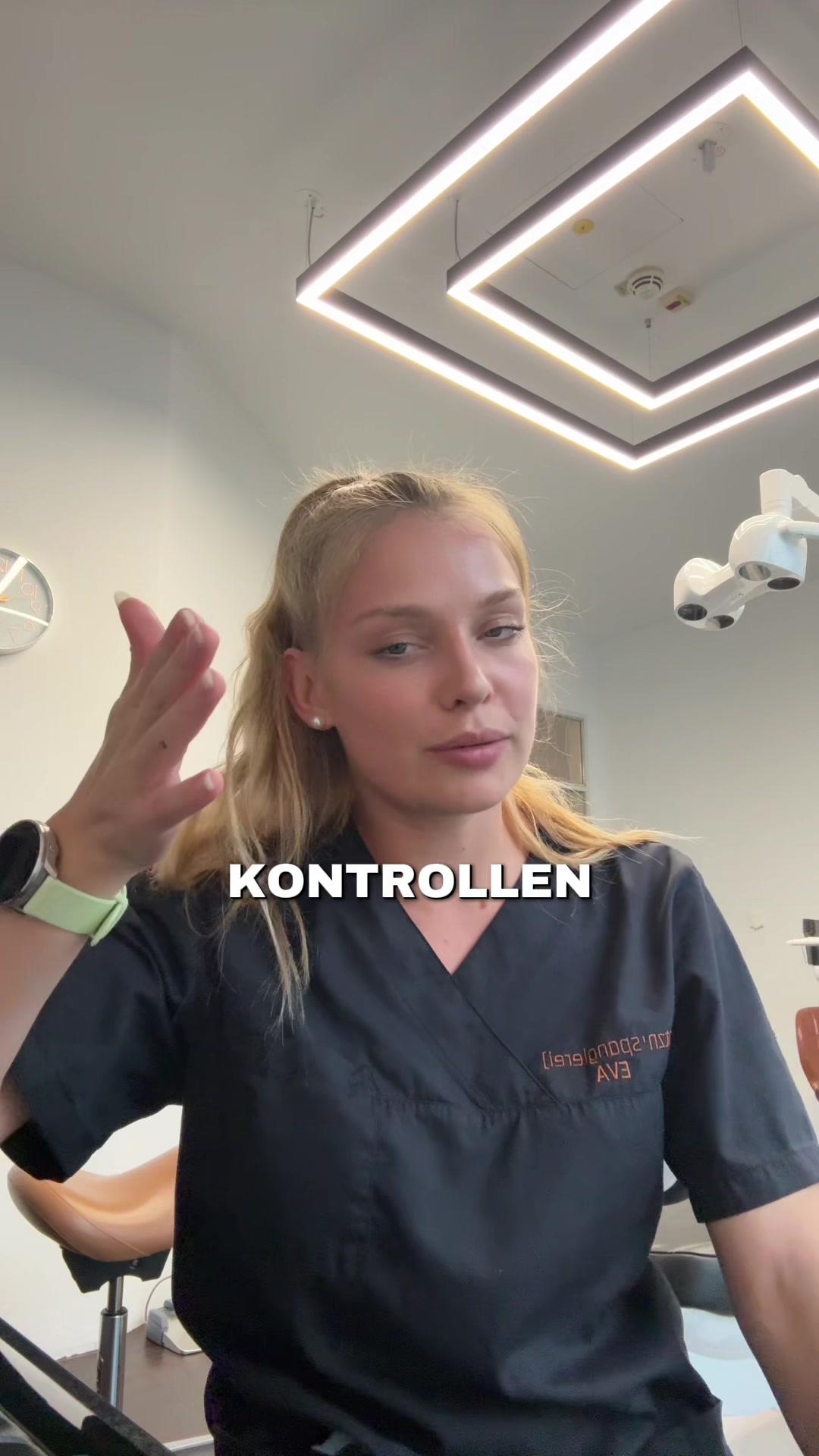 @Eva Irina