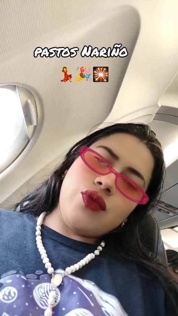@kivyguerreroguerro