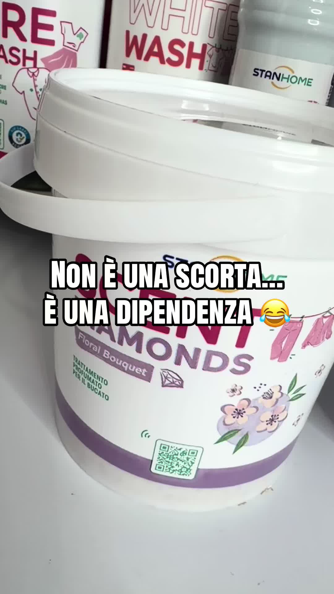 @Valentina Pellegrini