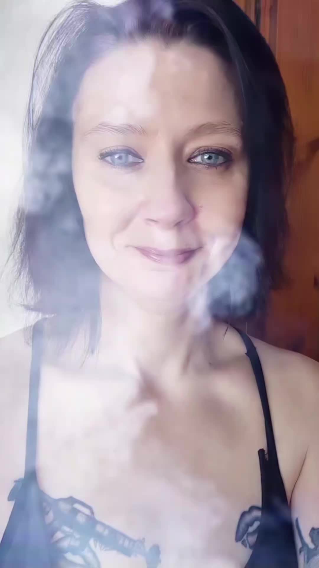 @bossq_ueen666