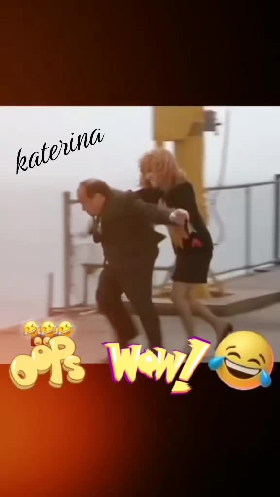 @katerina katerina