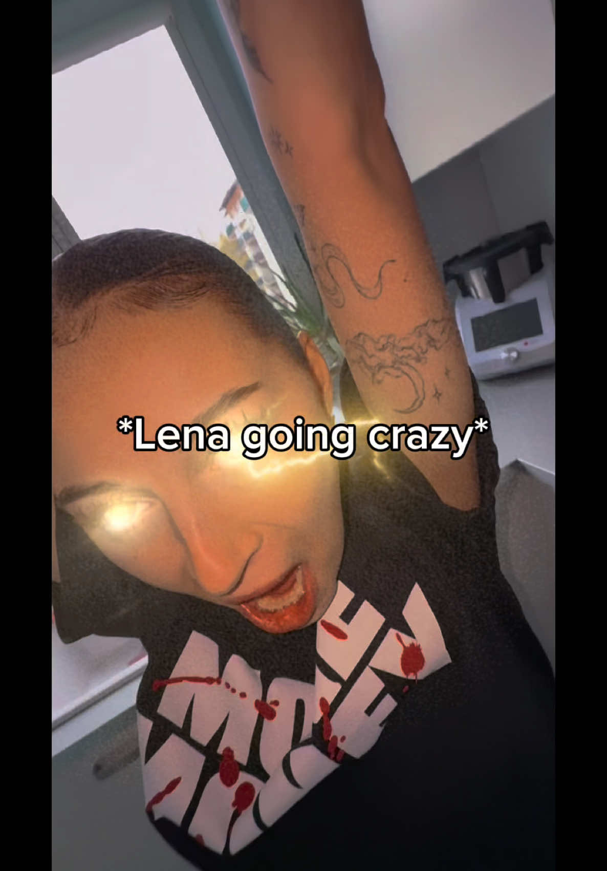 @Lena Moonlight🌙