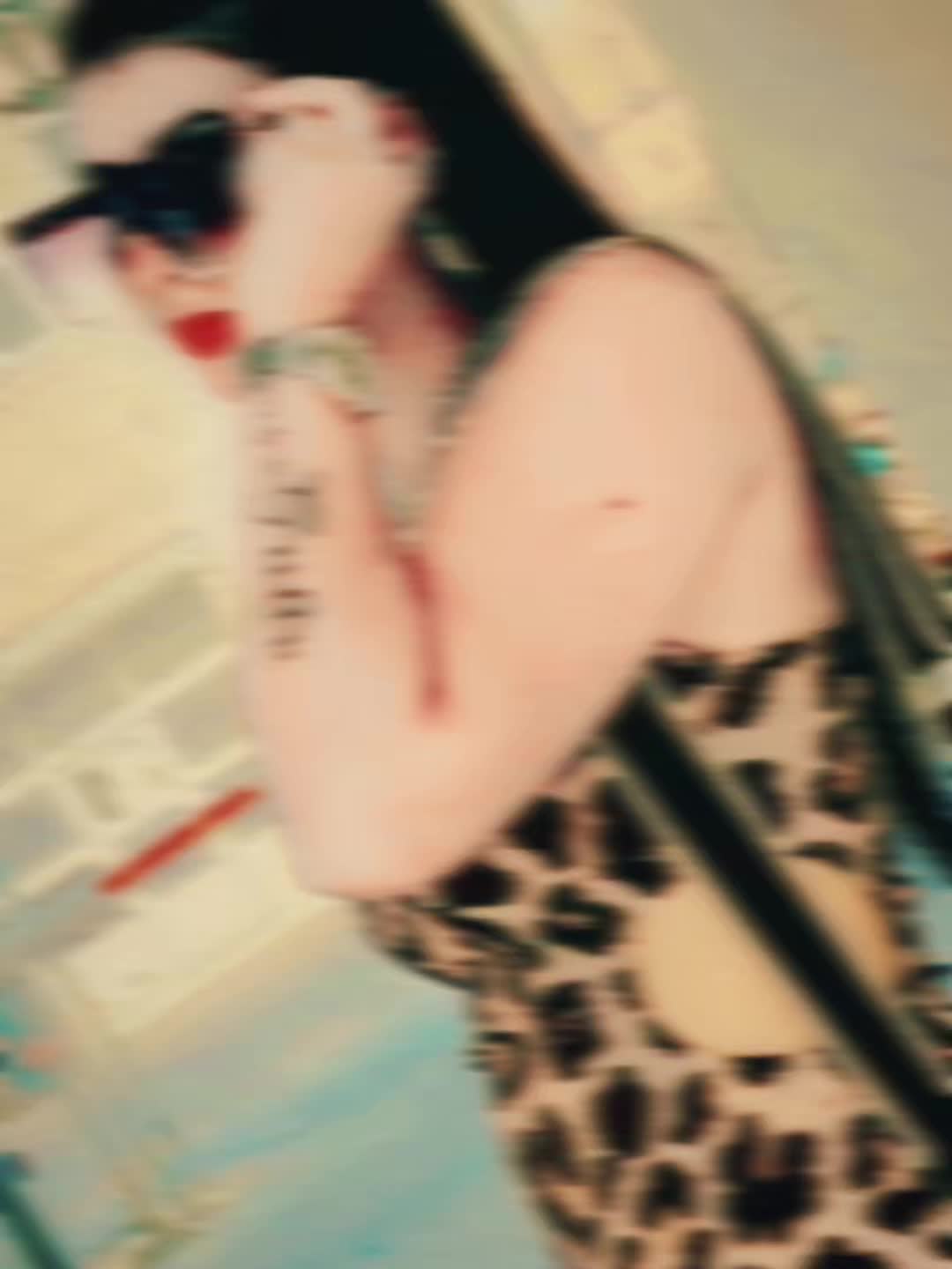 @esmerbomba787