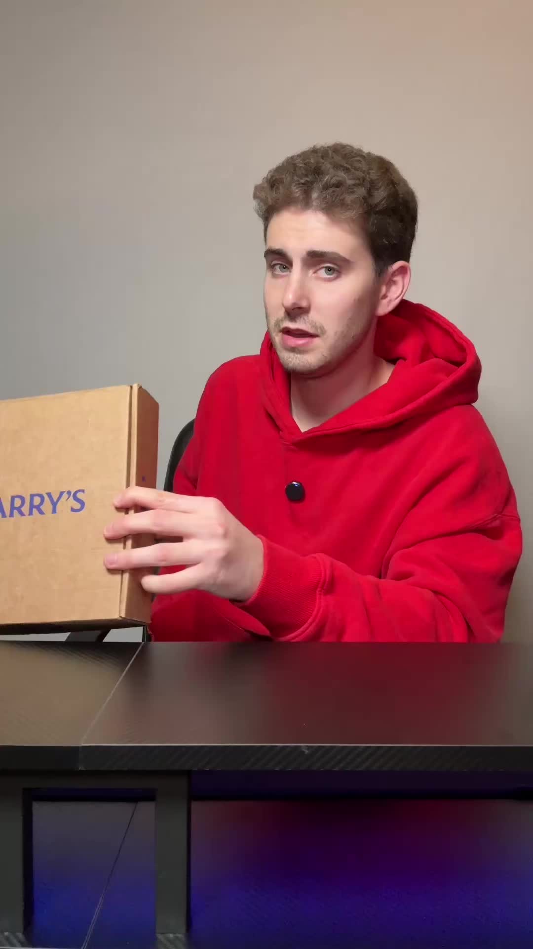 @contentcreator