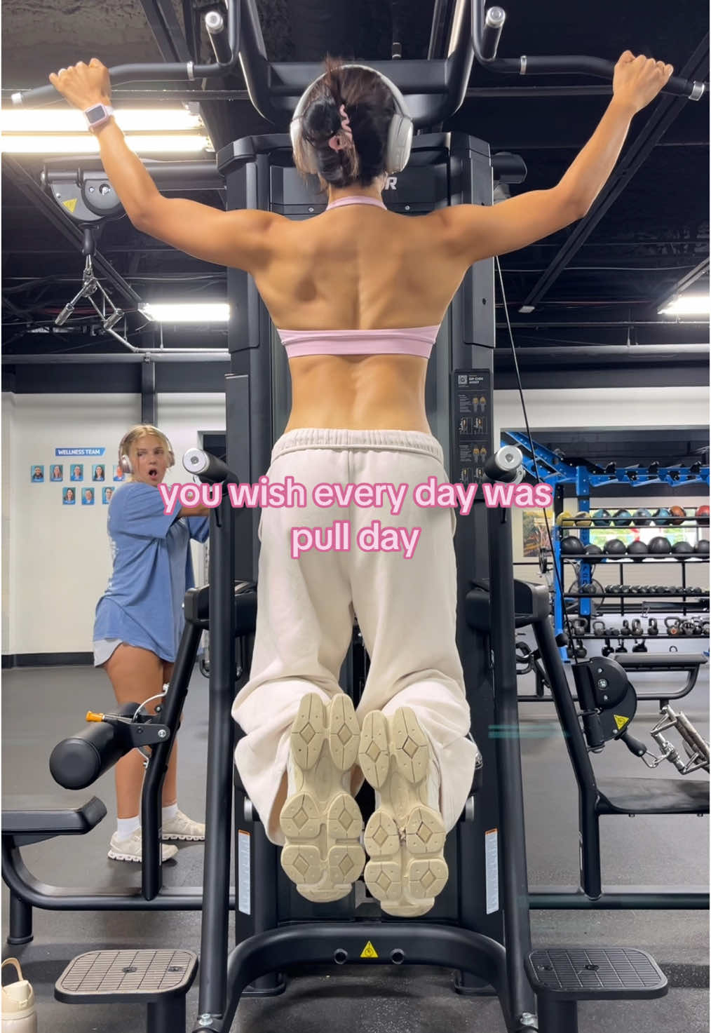 @fitfineshyt
