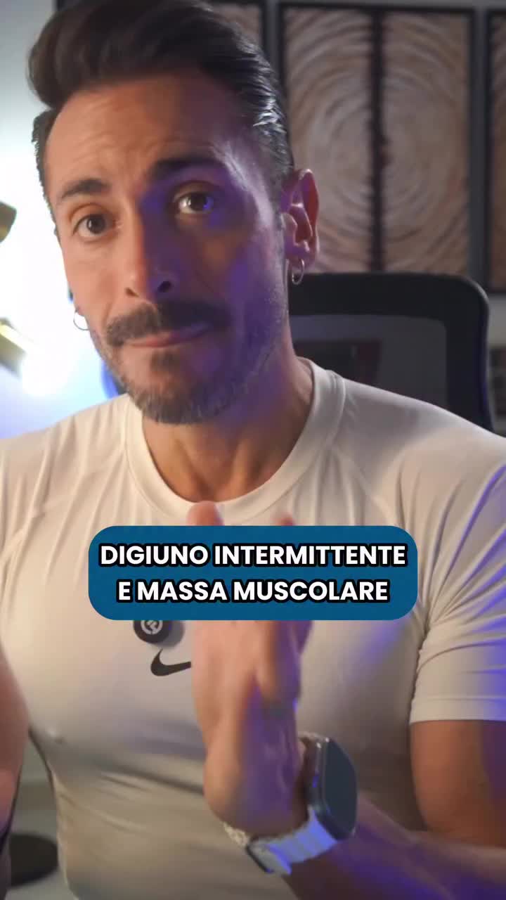 @Peppe Pinto