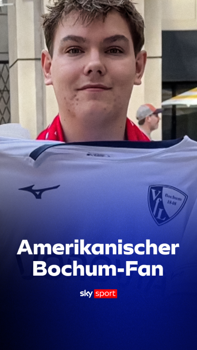 @SkySportDE