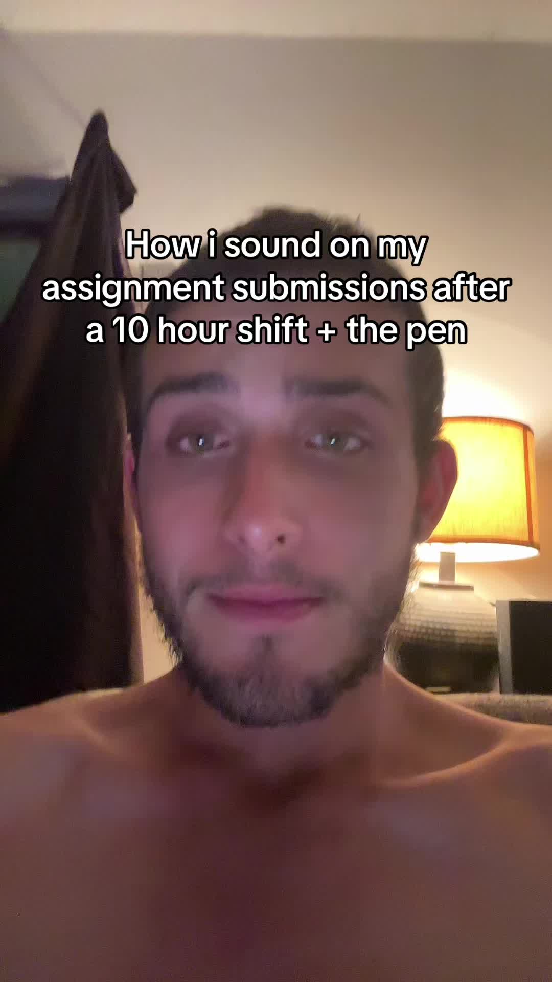 @ben