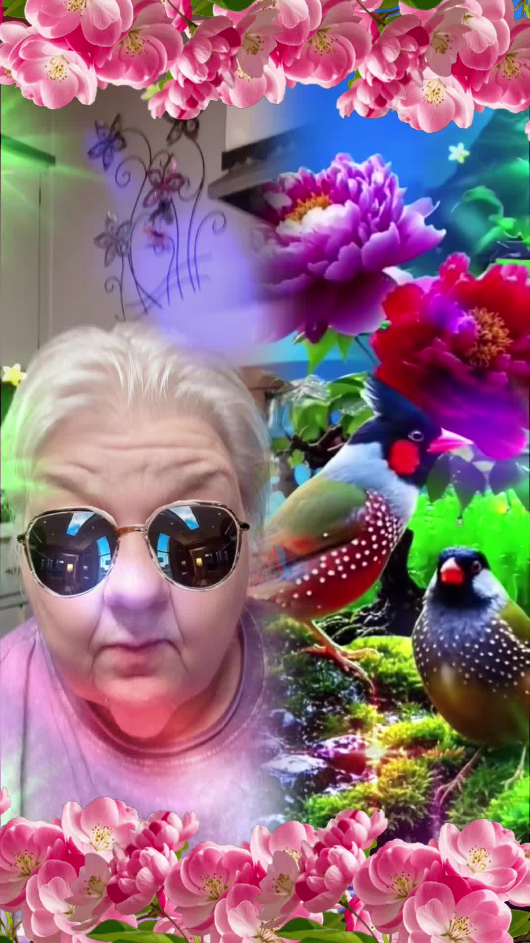 @🌷❤️🌷Diane 🌷❤️🌷❤️