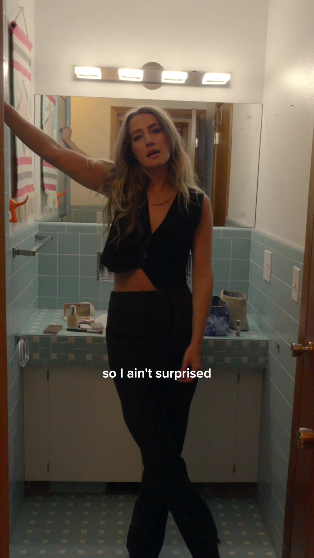 @Ingrid Andress