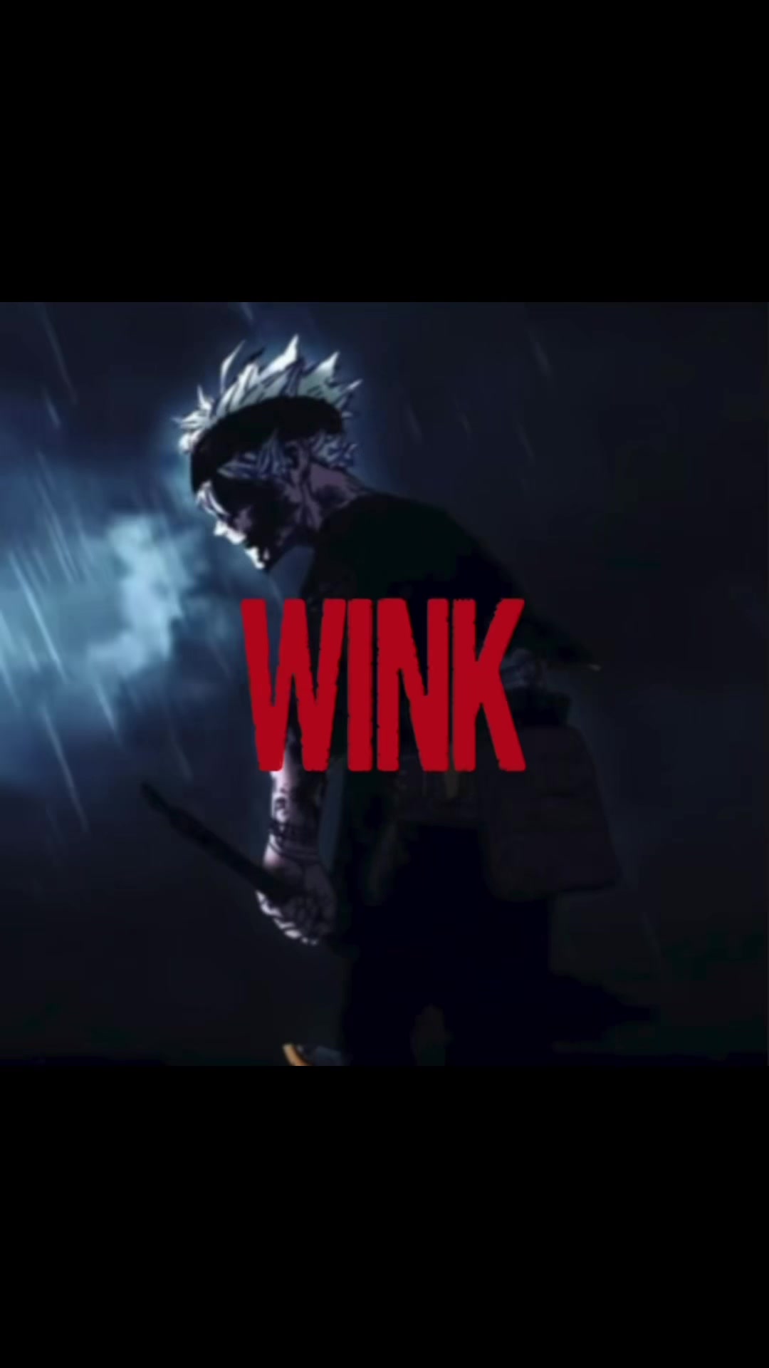 @𝐰𝐢𝐧𝐤