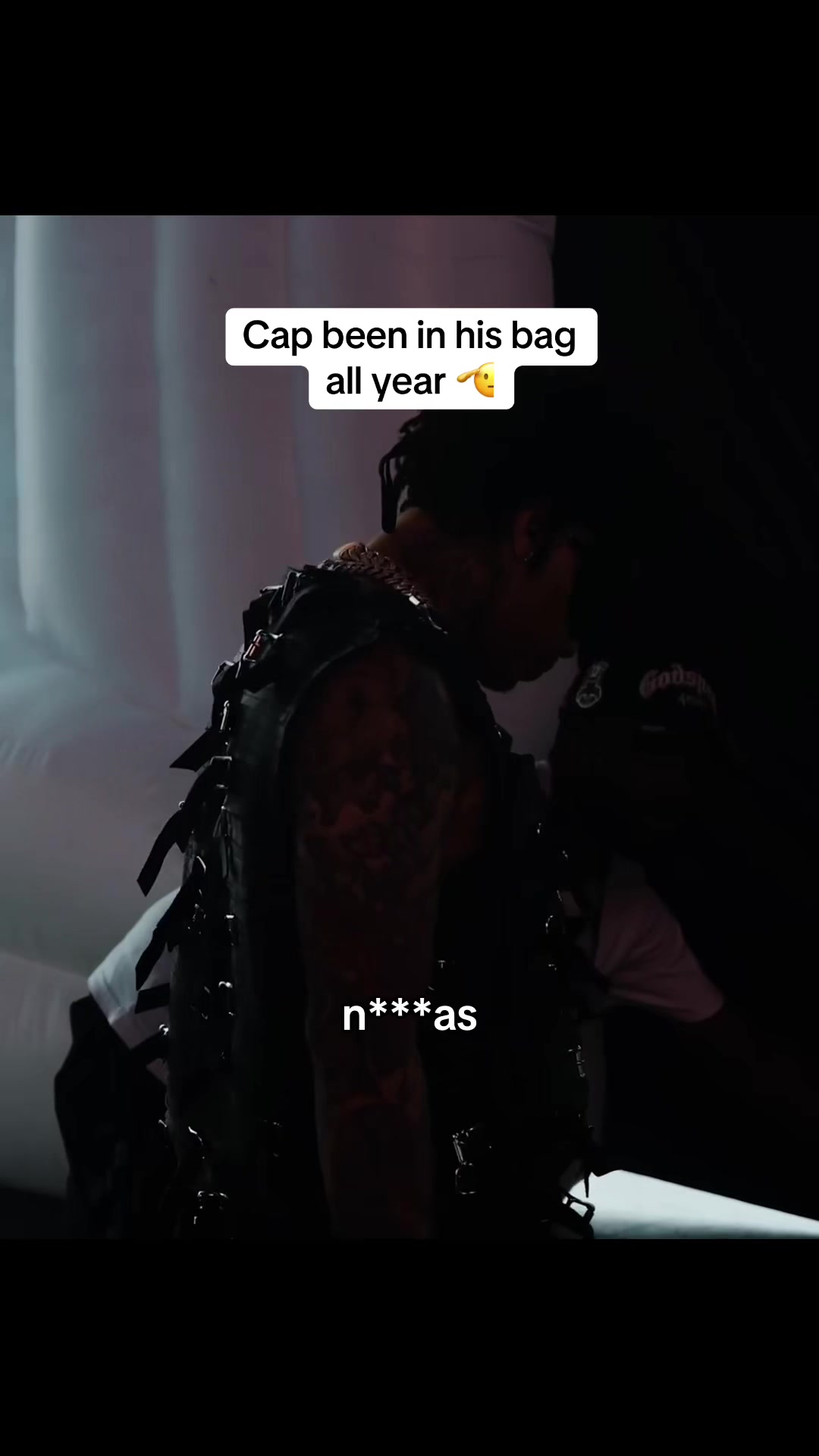 @NoCap Fanpage