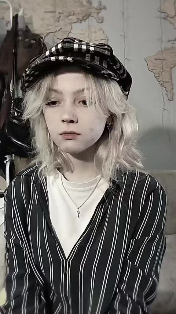 @Юлисса