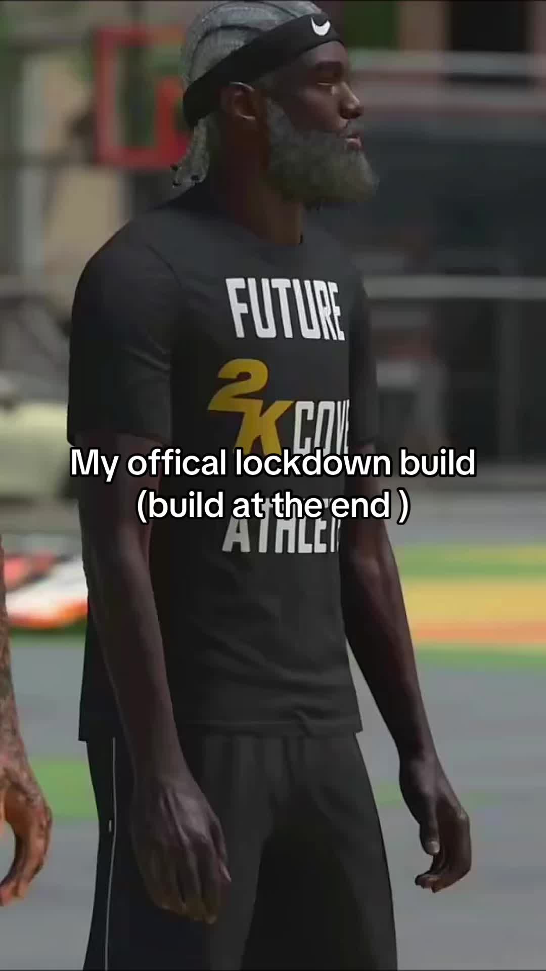@ItsJJx